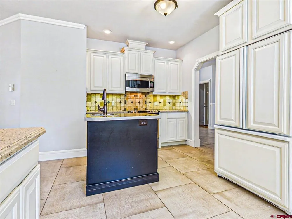 16331 2550 ROAD Cedaredge, CO 81413