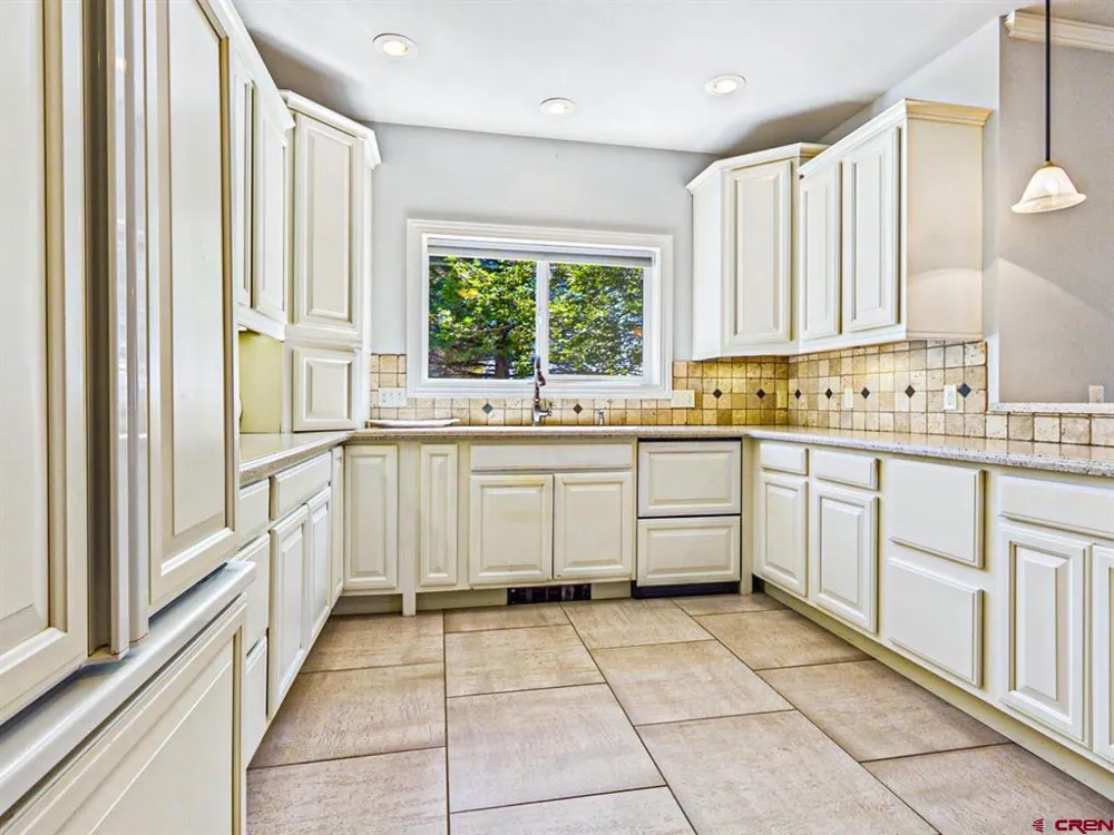 16331 2550 ROAD Cedaredge, CO 81413