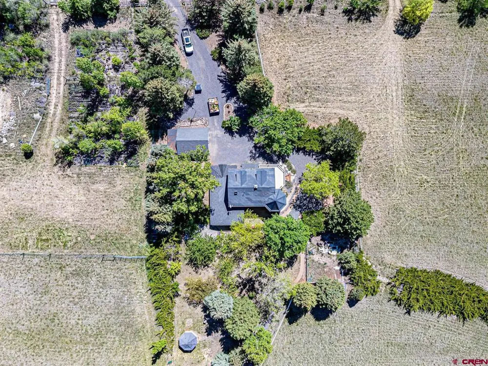 16331 2550 ROAD Cedaredge, CO 81413