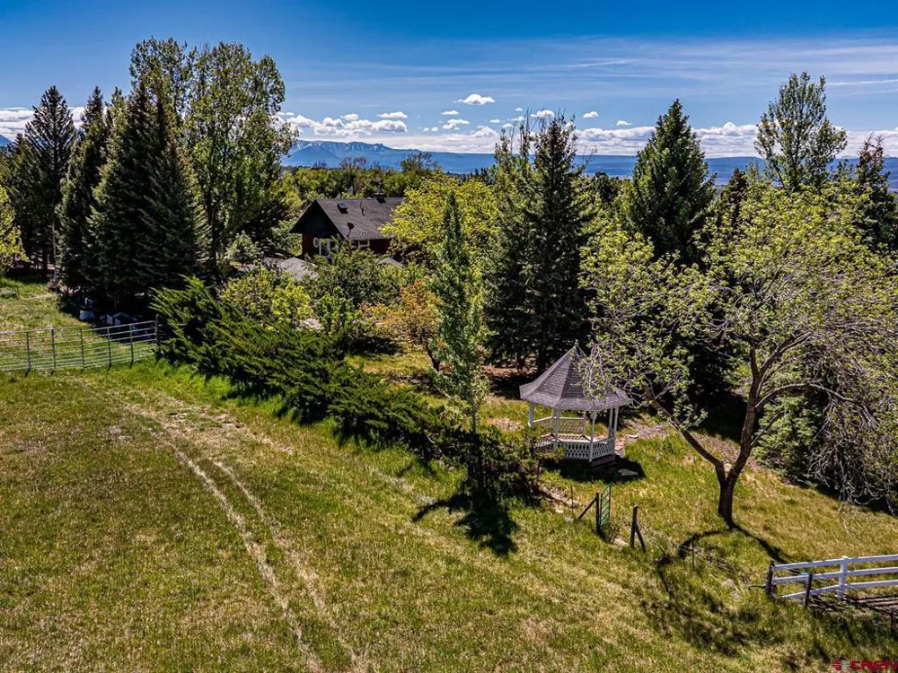 16331 2550 ROAD Cedaredge, CO 81413