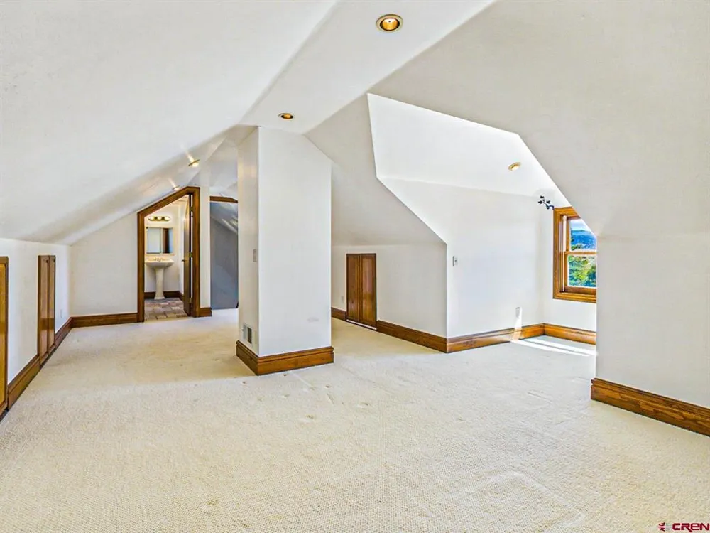 16331 2550 ROAD Cedaredge, CO 81413