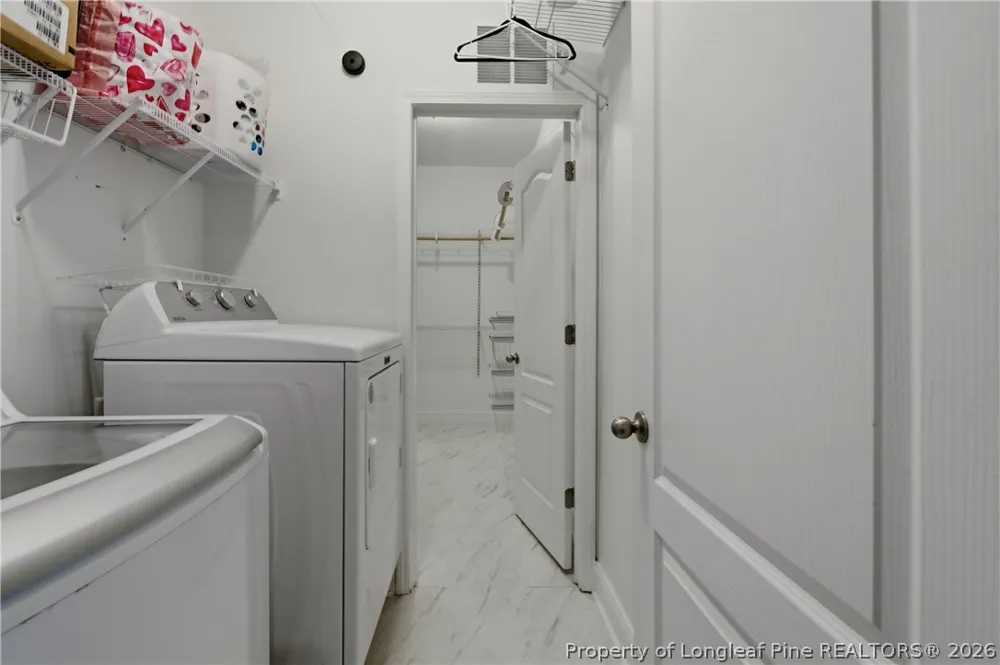 256 Kensington Drive Spring Lake, NC 28390