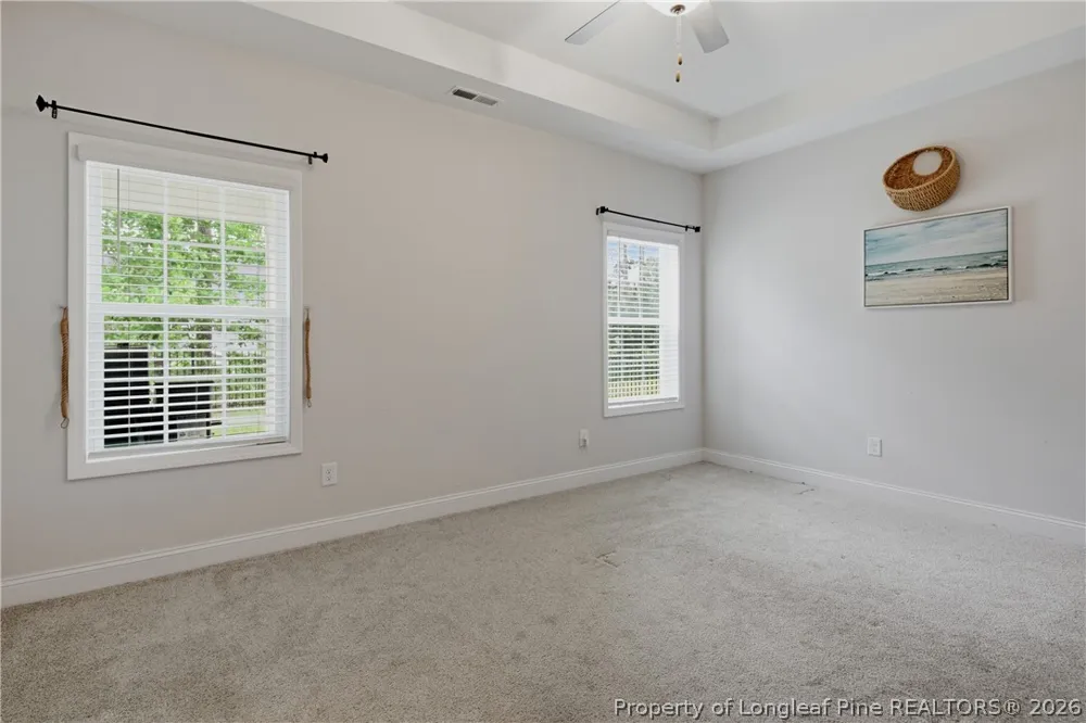 256 Kensington Drive Spring Lake, NC 28390
