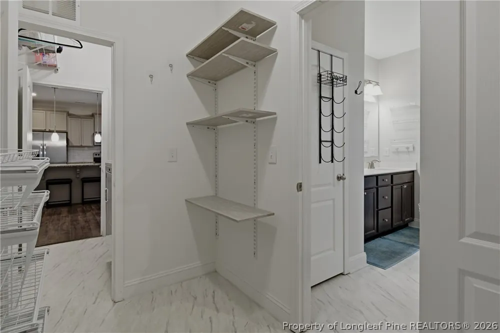 256 Kensington Drive Spring Lake, NC 28390