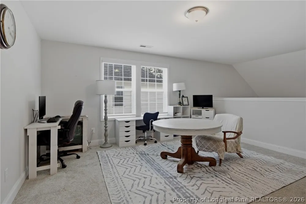 256 Kensington Drive Spring Lake, NC 28390