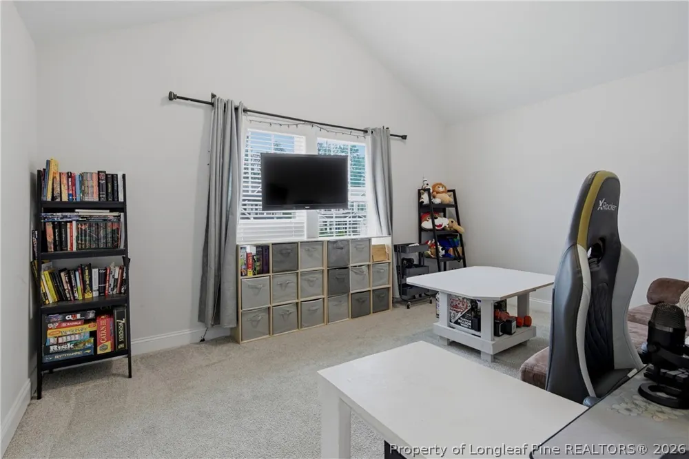 256 Kensington Drive Spring Lake, NC 28390