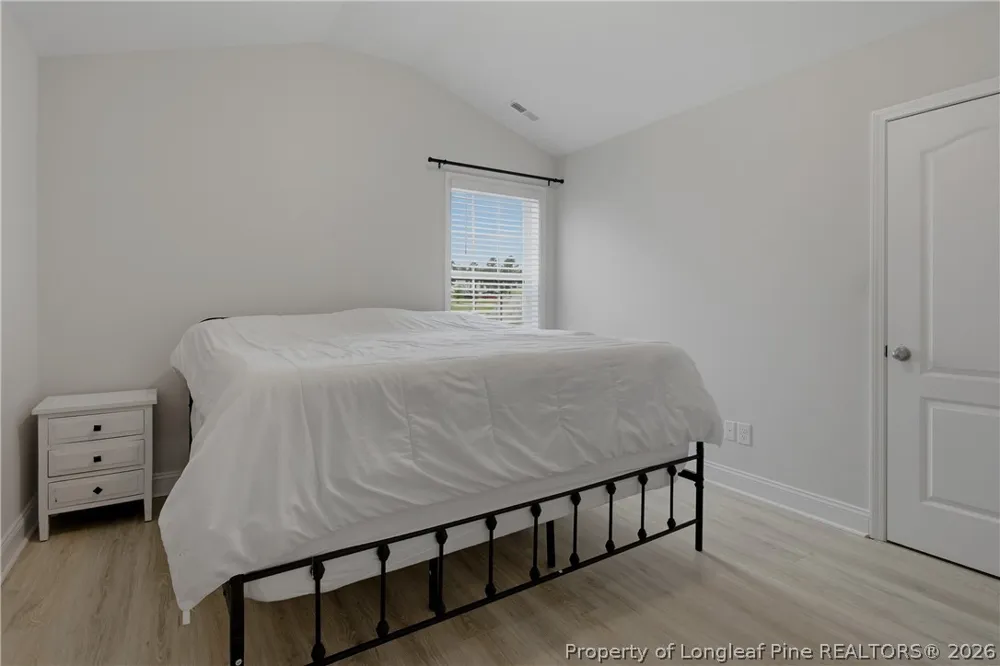 256 Kensington Drive Spring Lake, NC 28390