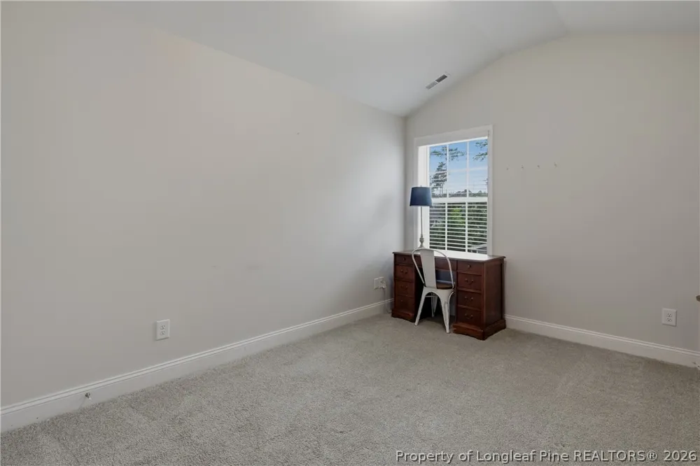 256 Kensington Drive Spring Lake, NC 28390
