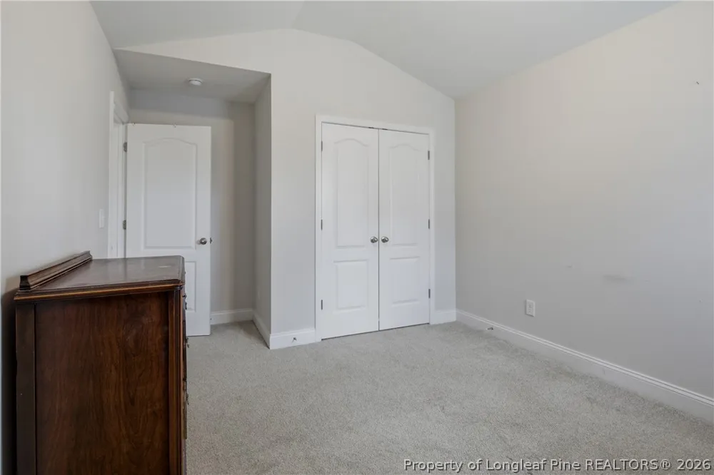 256 Kensington Drive Spring Lake, NC 28390