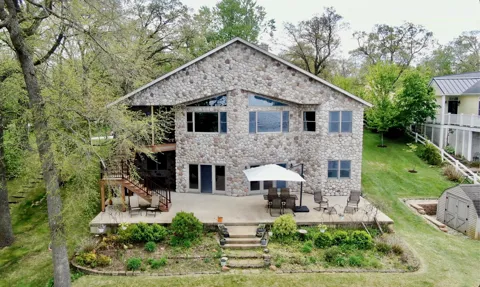 6353 S State Road 10