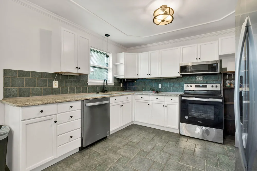 12413 Dolly Pond Road Birchwood, TN 37308