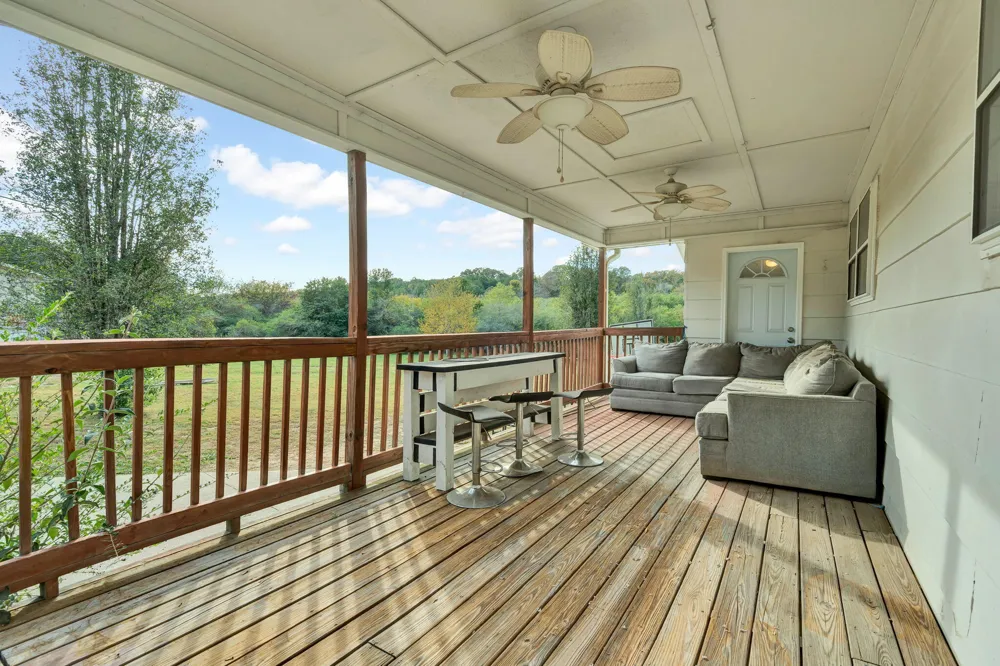 12413 Dolly Pond Road Birchwood, TN 37308