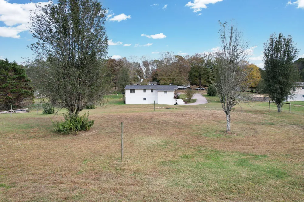 12413 Dolly Pond Road Birchwood, TN 37308
