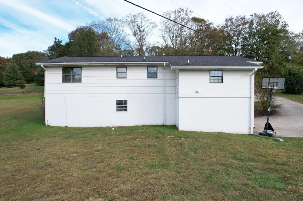 12413 Dolly Pond Road Birchwood, TN 37308