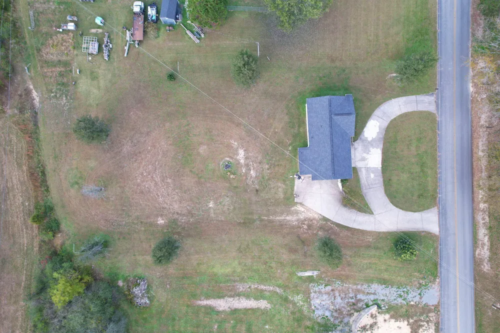 12413 Dolly Pond Road Birchwood, TN 37308