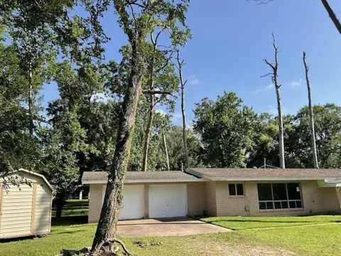 3515 Elm Drive