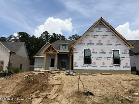 157 Bronson Bend