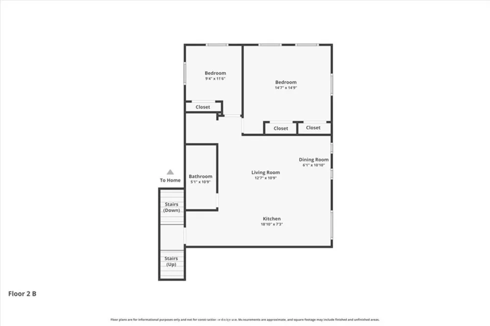 16619 Lake Avenue Paramount, CA 90723