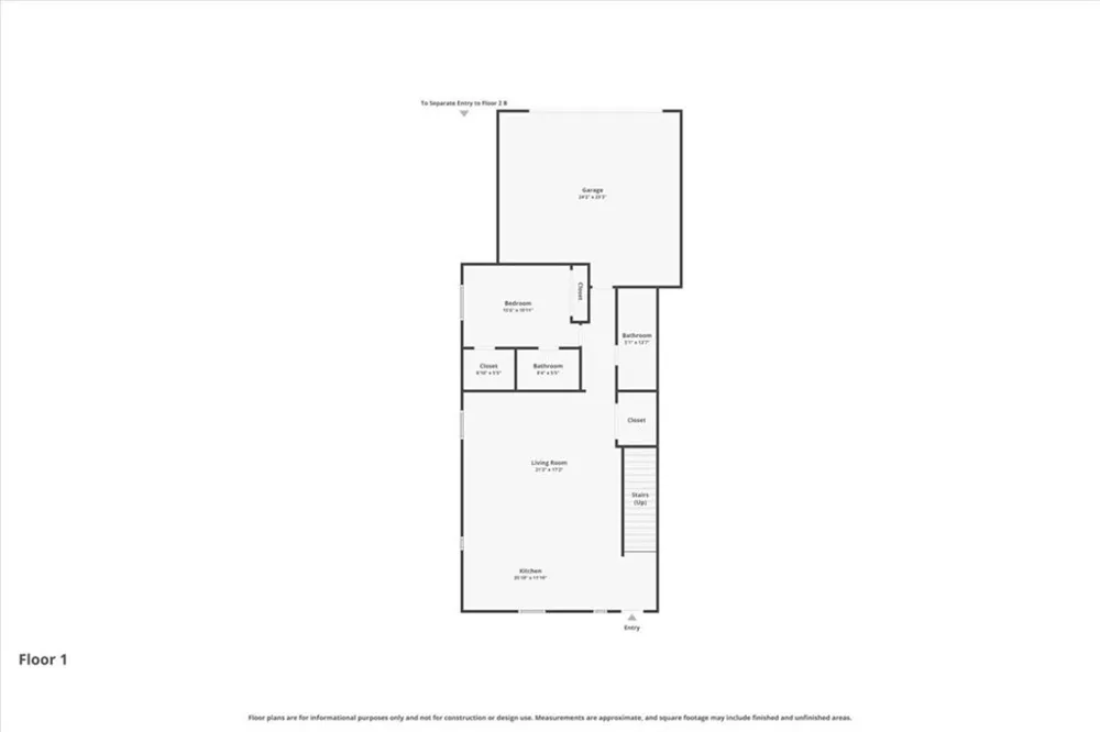 16619 Lake Avenue Paramount, CA 90723
