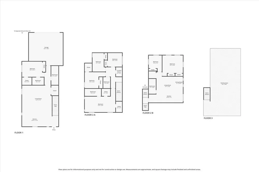 16619 Lake Avenue Paramount, CA 90723