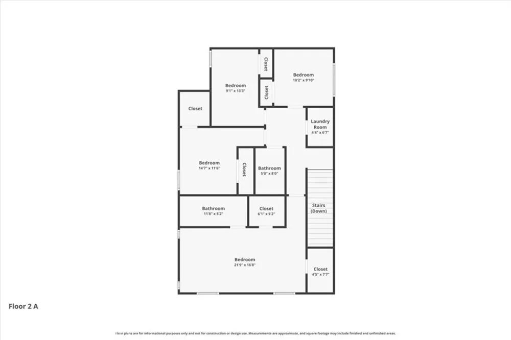 16619 Lake Avenue Paramount, CA 90723