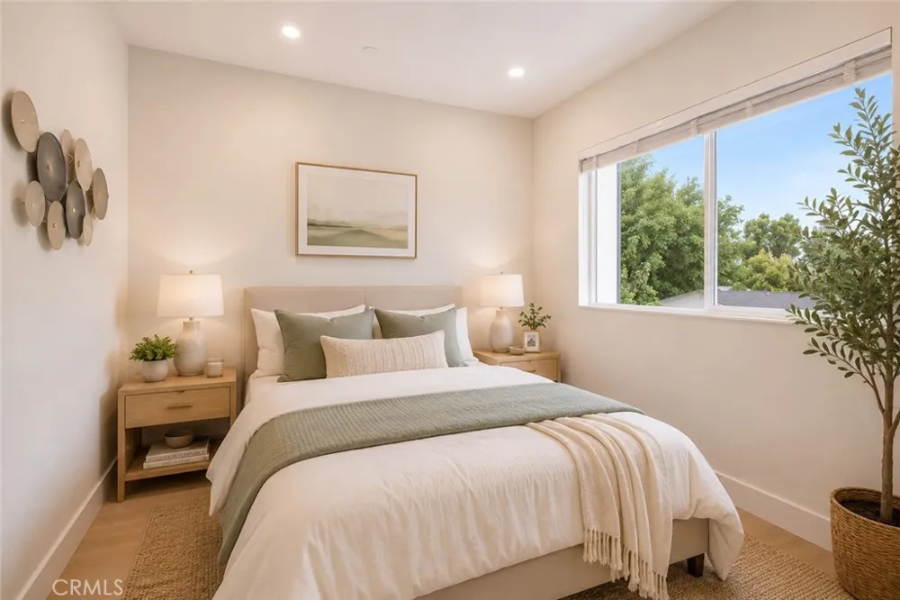 16619 Lake Avenue Paramount, CA 90723