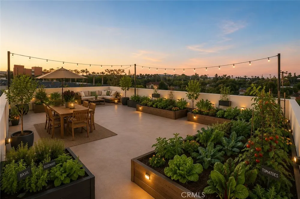 16619 Lake Avenue Paramount, CA 90723