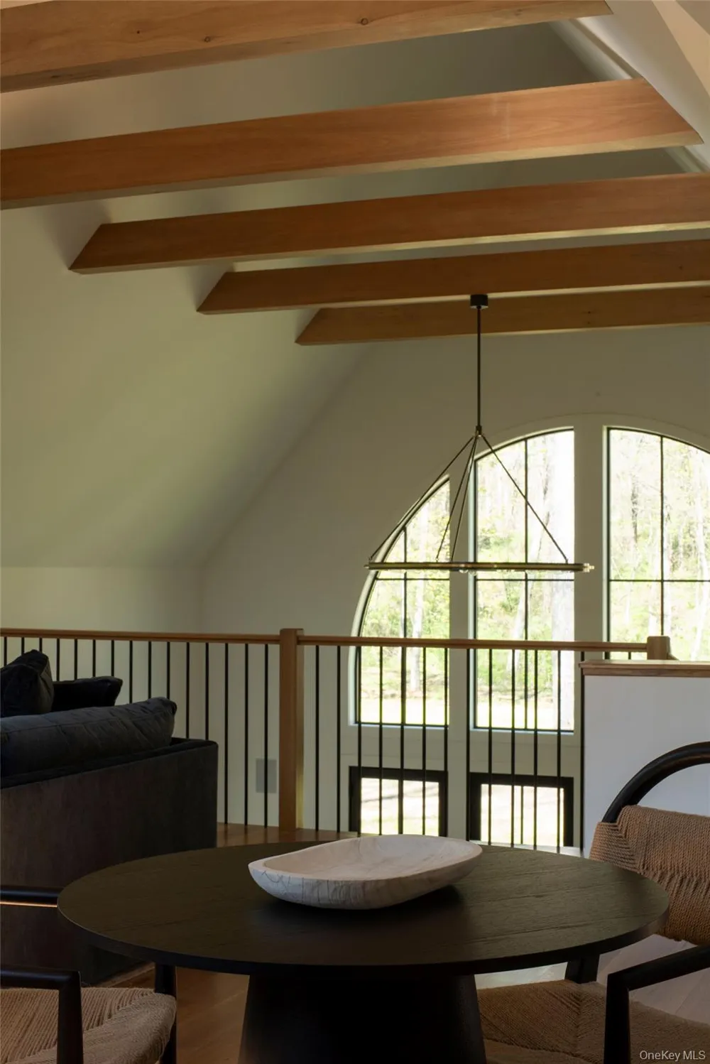 36 Pilgrims Progress Road Rhinebeck, NY 12572