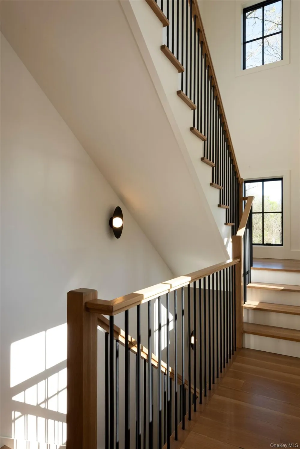 36 Pilgrims Progress Road Rhinebeck, NY 12572