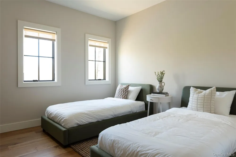 36 Pilgrims Progress Road Rhinebeck, NY 12572