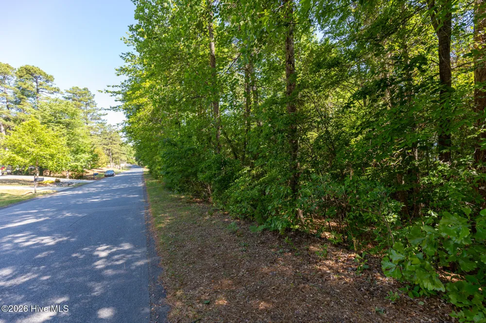 305 Kingswood Circle Pinehurst, NC 28374