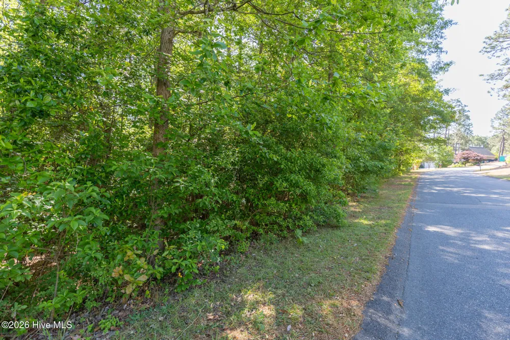 305 Kingswood Circle Pinehurst, NC 28374