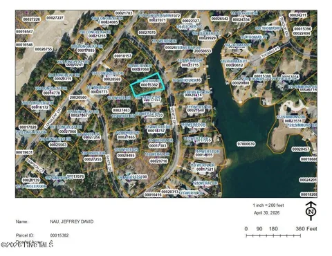 106 Wertz Drive