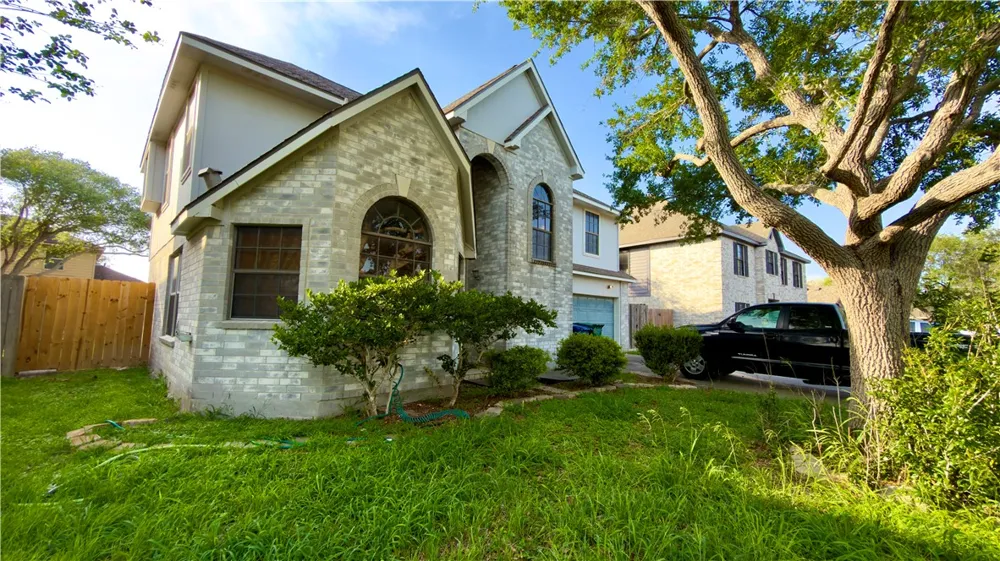 3025 Cedar Springs Corpus Christi, TX 78414