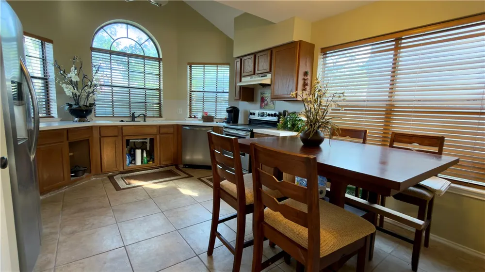 3025 Cedar Springs Corpus Christi, TX 78414