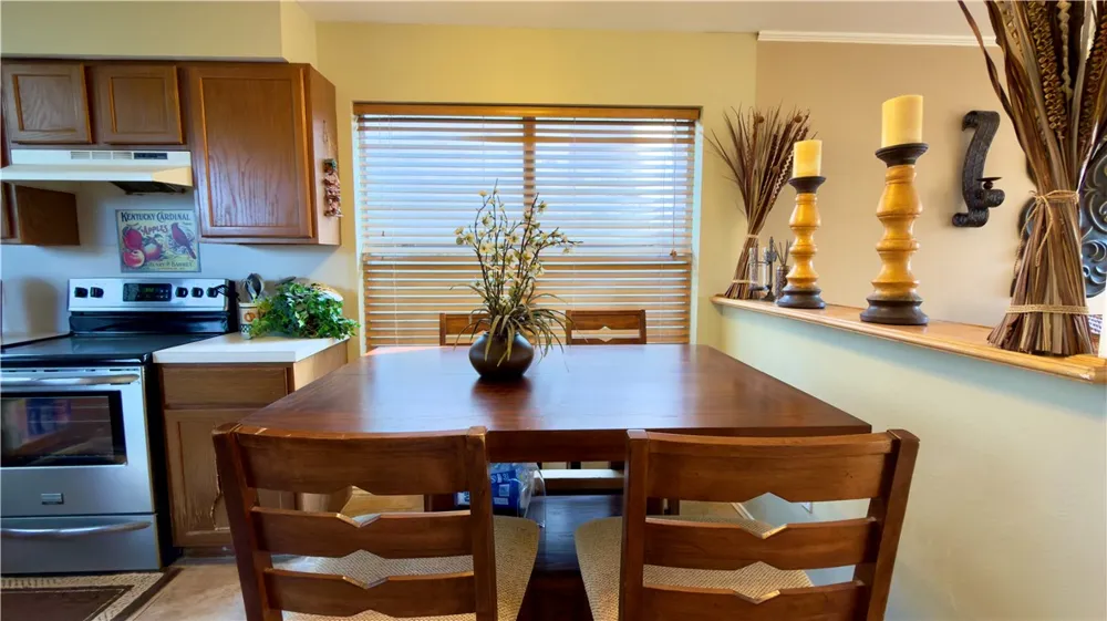 3025 Cedar Springs Corpus Christi, TX 78414