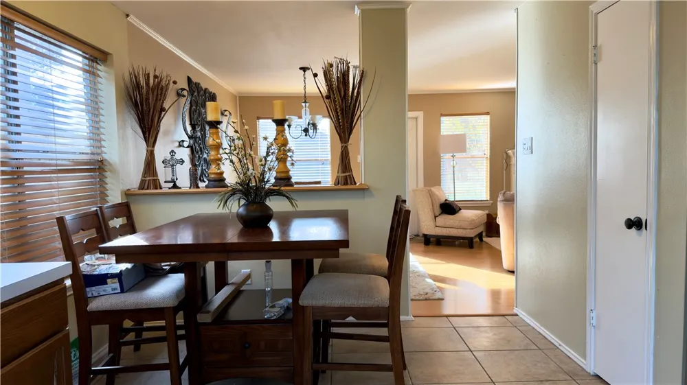 3025 Cedar Springs Corpus Christi, TX 78414