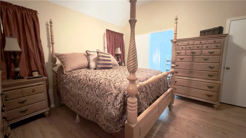3025 Cedar Springs Corpus Christi, TX 78414