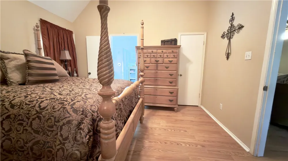 3025 Cedar Springs Corpus Christi, TX 78414