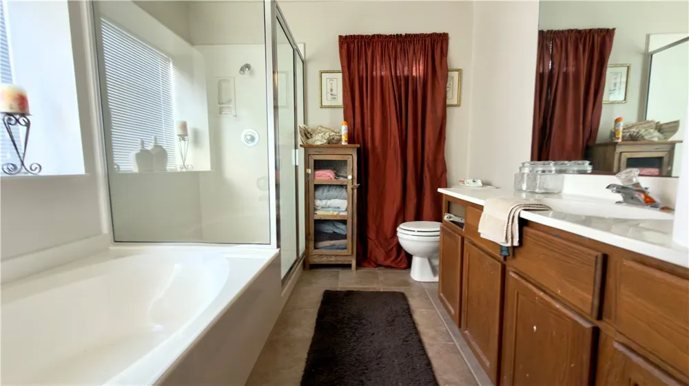 3025 Cedar Springs Corpus Christi, TX 78414