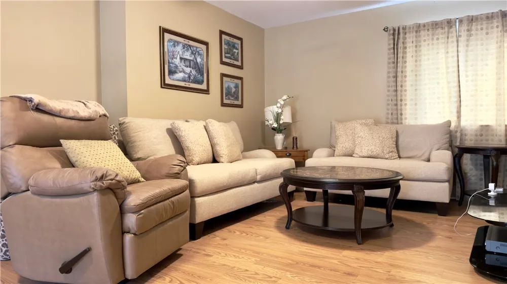 3025 Cedar Springs Corpus Christi, TX 78414
