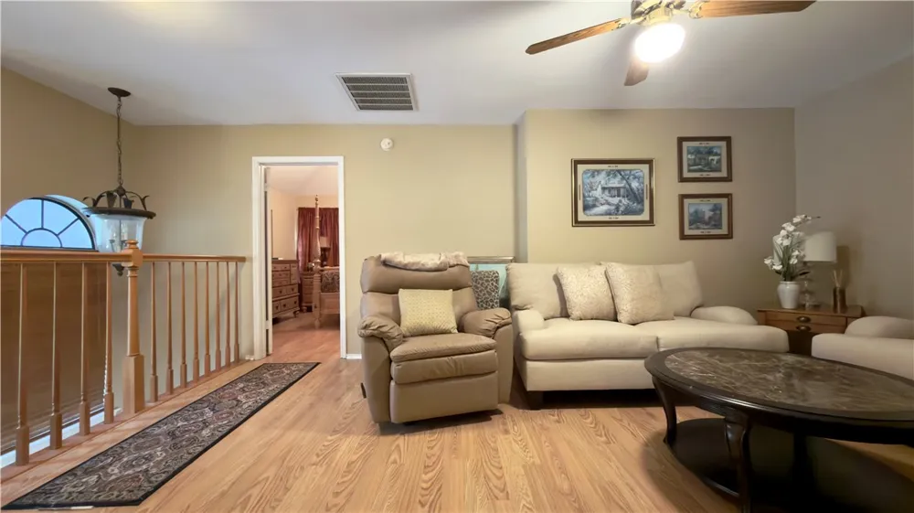 3025 Cedar Springs Corpus Christi, TX 78414