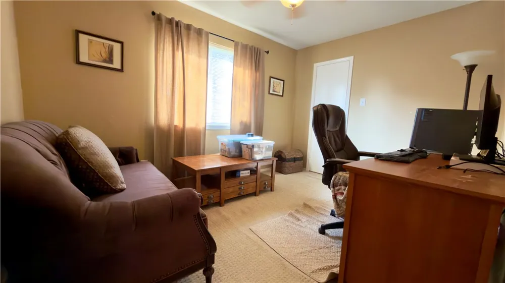 3025 Cedar Springs Corpus Christi, TX 78414