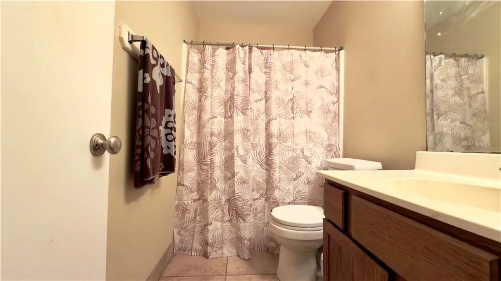 3025 Cedar Springs Corpus Christi, TX 78414
