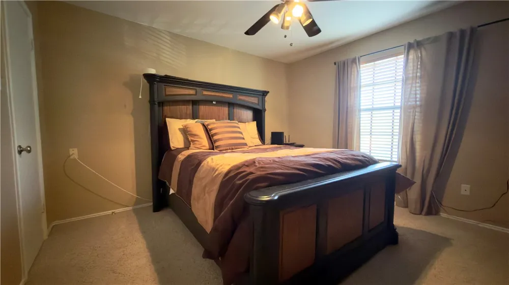 3025 Cedar Springs Corpus Christi, TX 78414