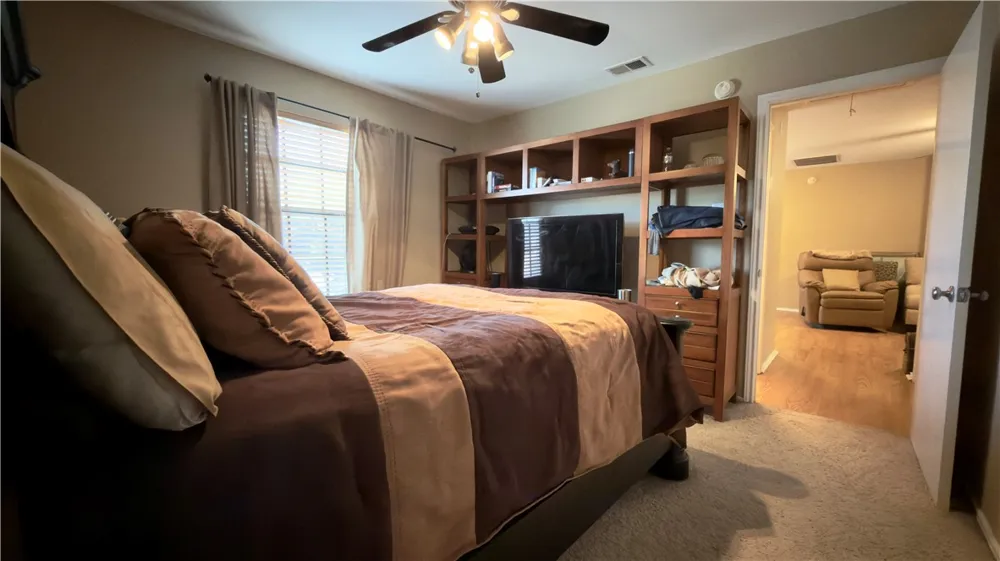 3025 Cedar Springs Corpus Christi, TX 78414