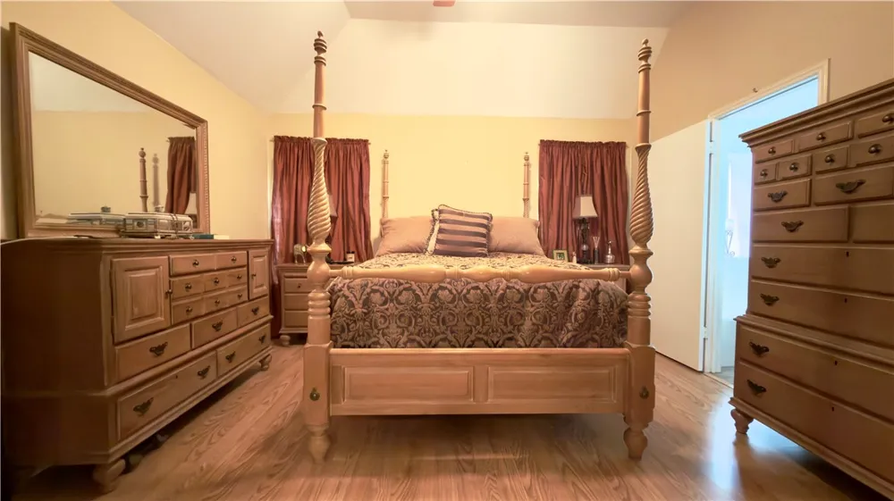 3025 Cedar Springs Corpus Christi, TX 78414