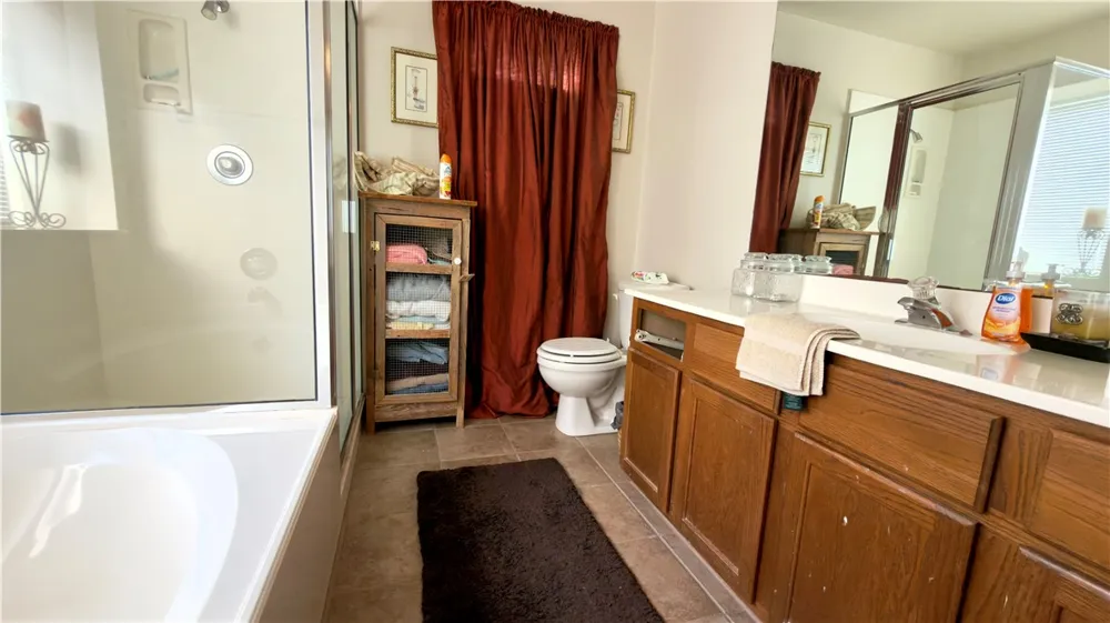 3025 Cedar Springs Corpus Christi, TX 78414