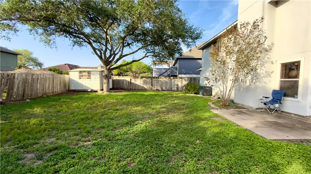 3025 Cedar Springs Corpus Christi, TX 78414