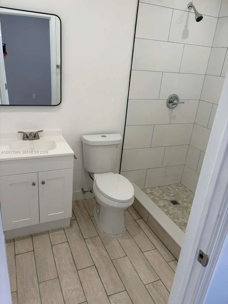 1870 Lakeview Rd #1 Sebring, FL 33870